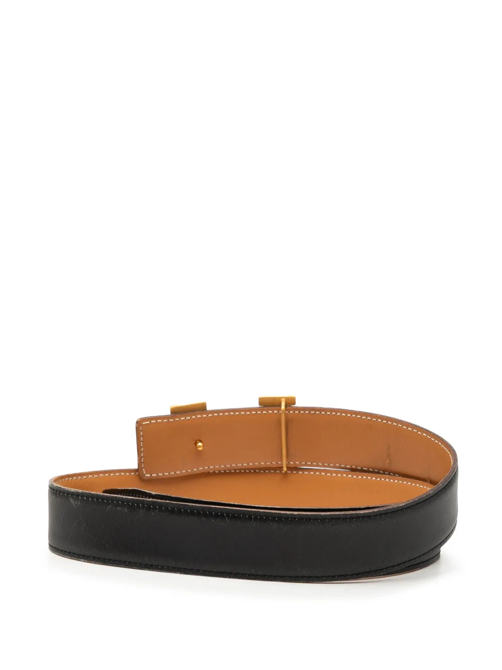 ceinture Hermes Constance