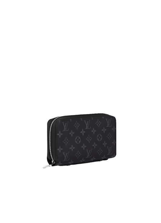 LV Zippy XL Homme - vue 2
