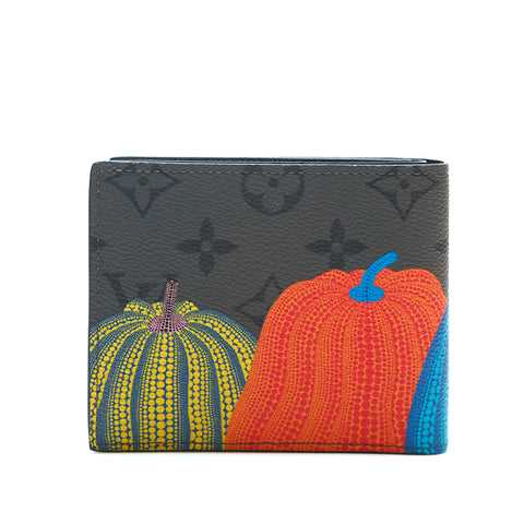 LV Marco Multicolore - vue 1