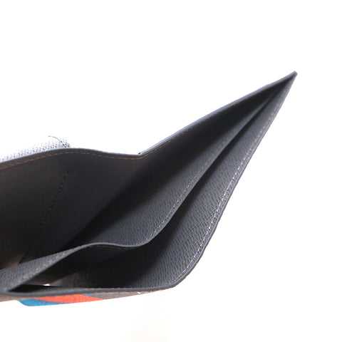 LV Marco Multicolore - vue 2