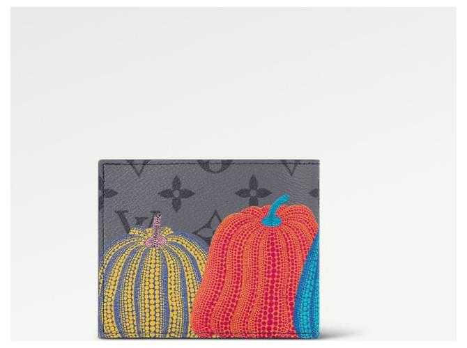 LV Marco Multicolore - vue 4