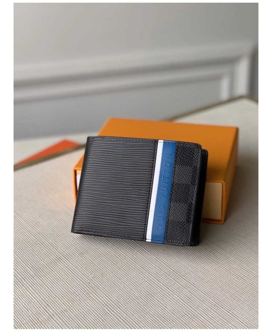 Portefeuille Multiple LV - vue 2