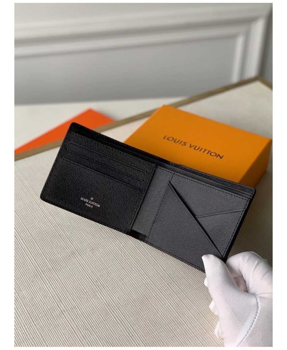 Portefeuille Multiple LV - vue 4