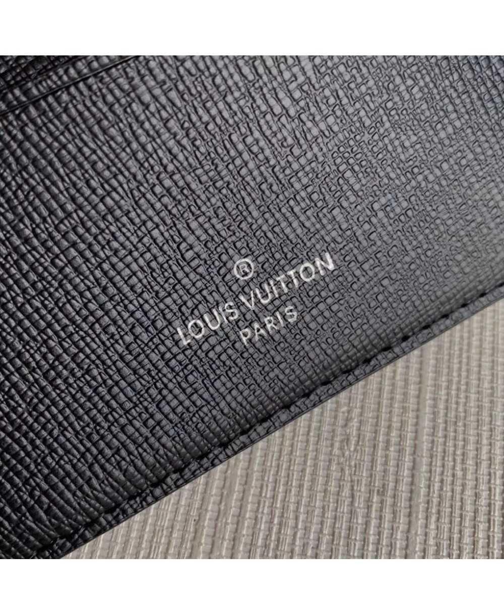 Portefeuille Multiple LV - vue 6