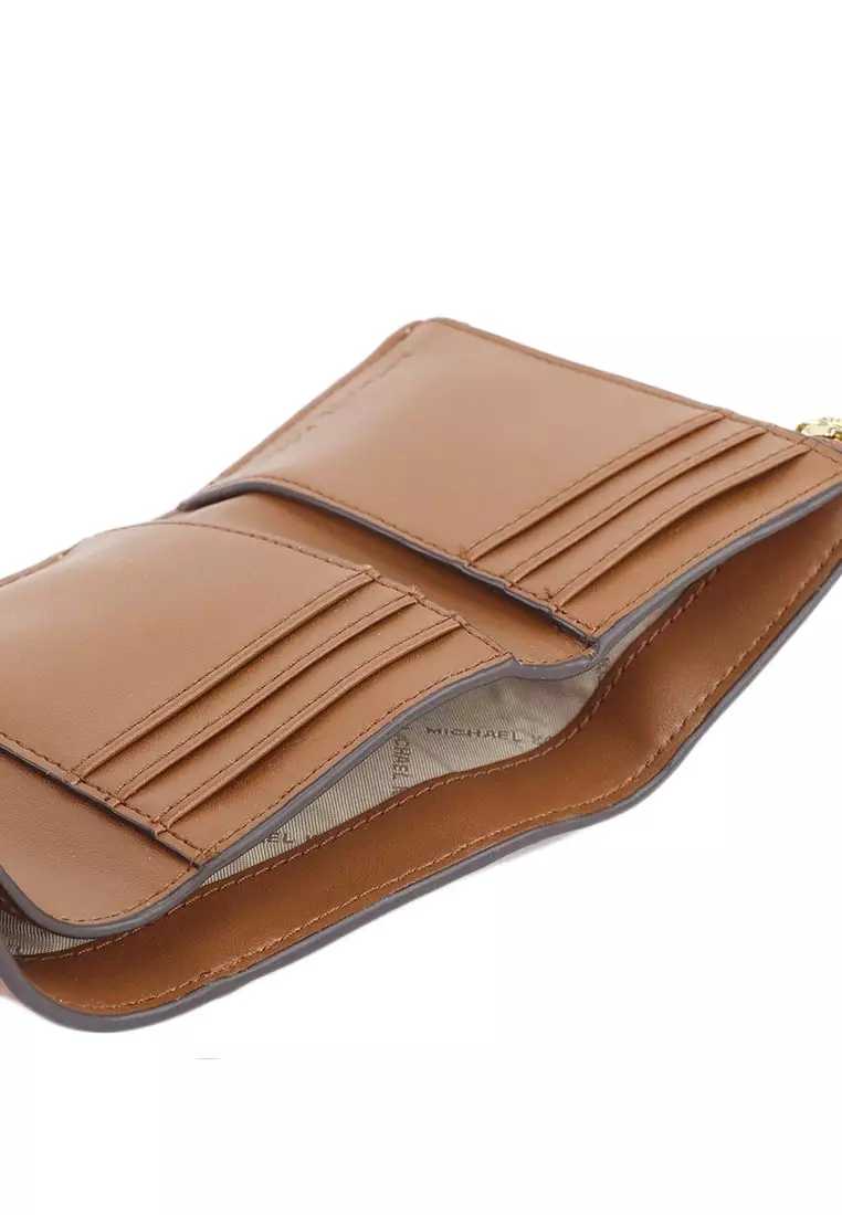 MK Carmen wallet - vue 4