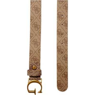 Guess Didi belt - vue 2