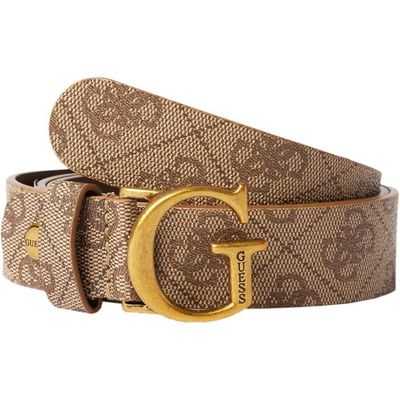 Guess Didi belt