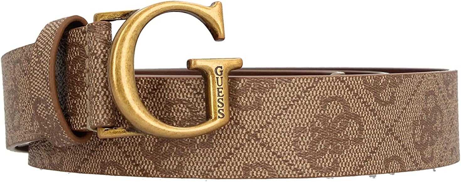 Guess Didi belt - vue 3
