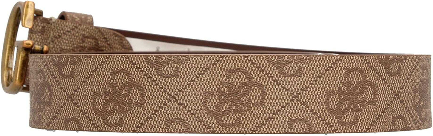 Guess Didi belt - vue 4