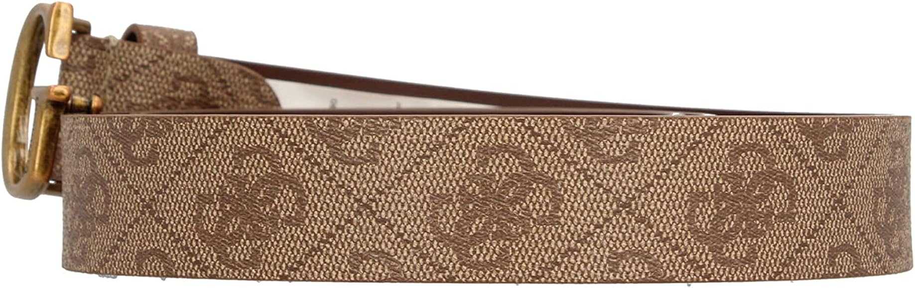 Guess Didi belt - vue 4