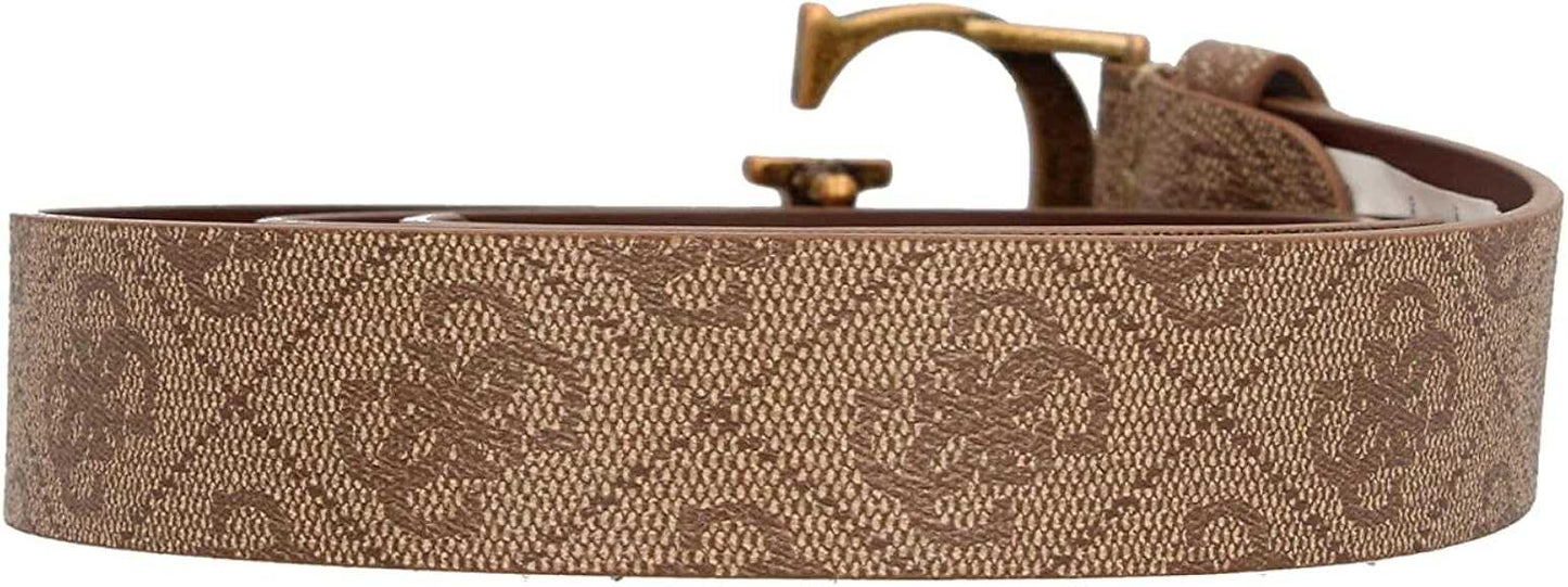 Guess Didi belt - vue 5