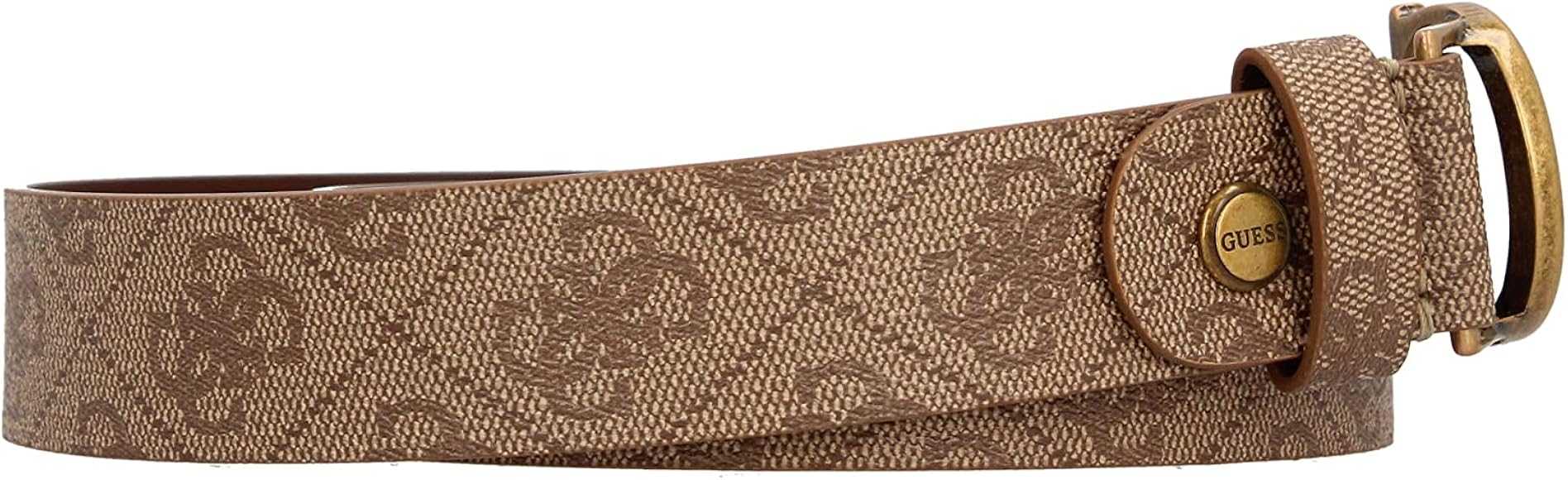 Guess Didi belt - vue 6