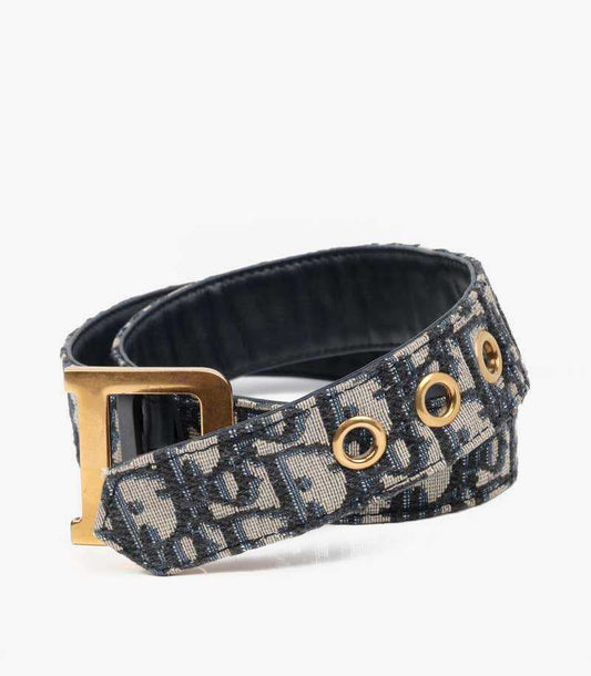 Christian Dior Diorquake 75 - vue 2