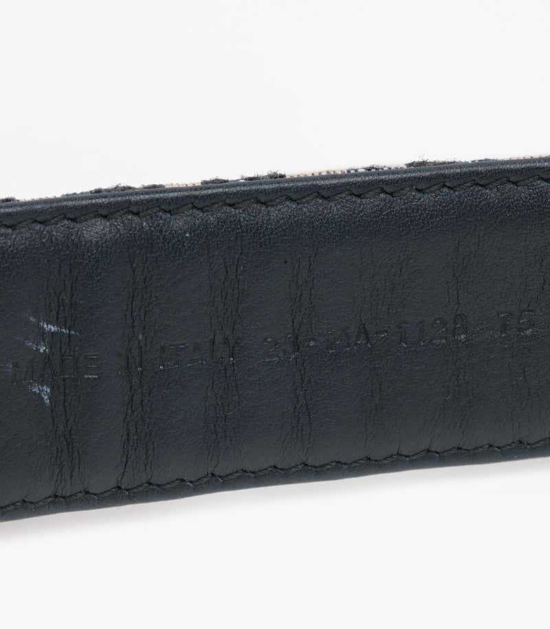 Christian Dior Diorquake 75 - vue 5