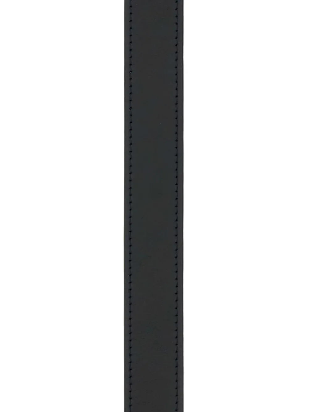 Ceinture Miu Miu