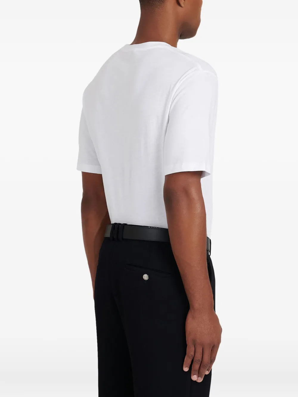 Ceinture Balmain