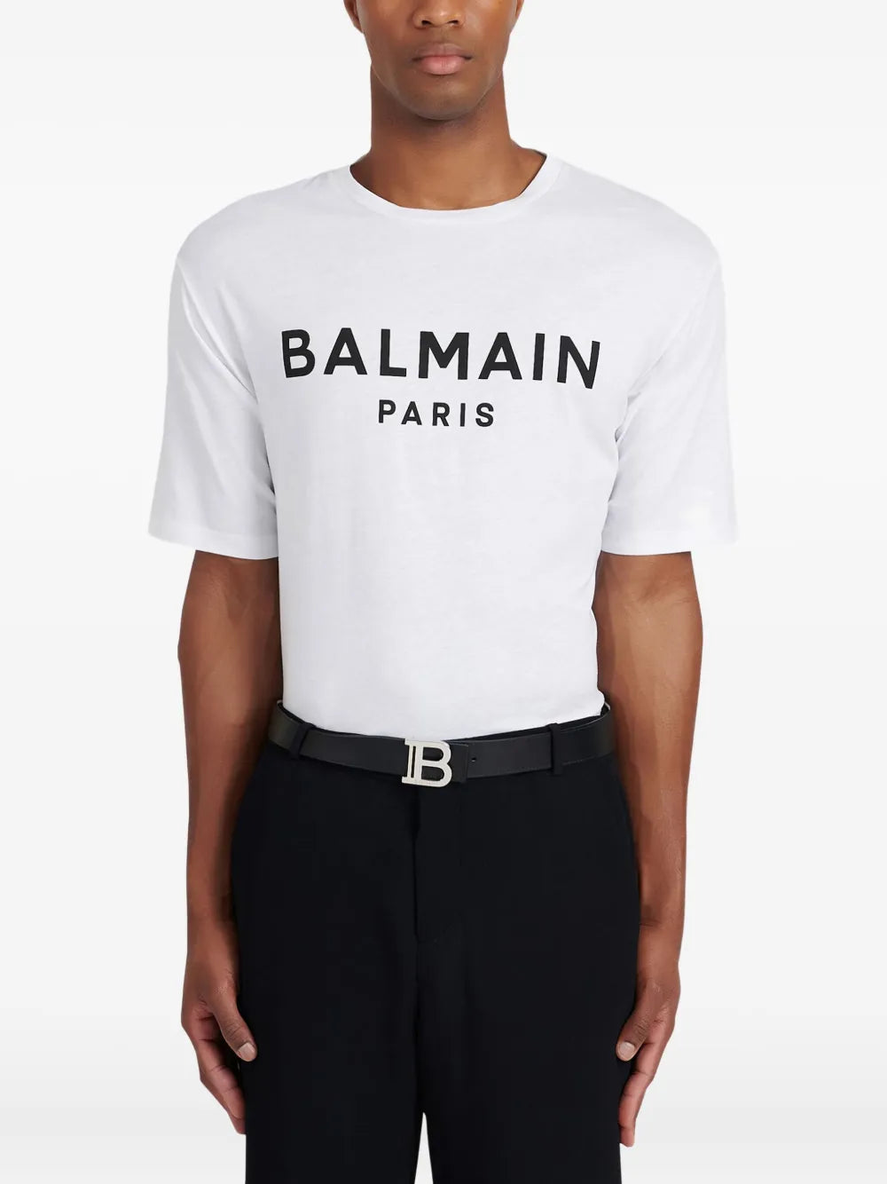 Ceinture Balmain