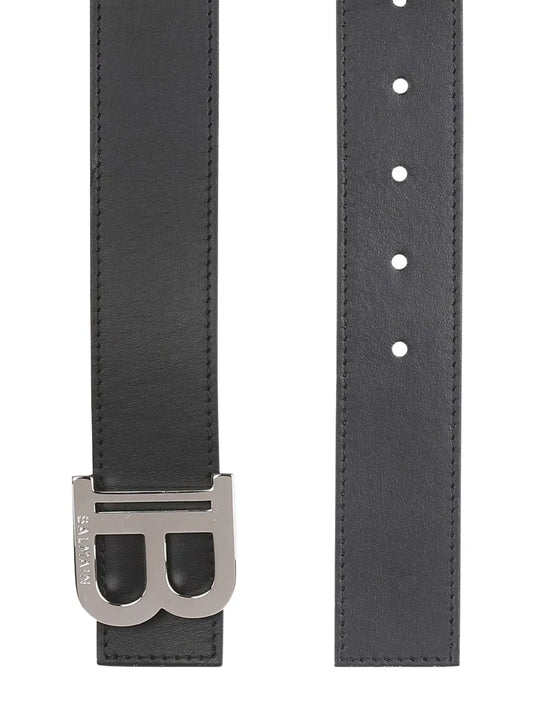 Ceinture Balmain