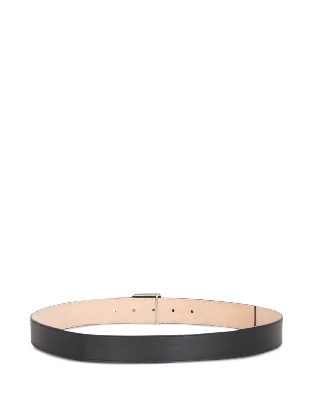 Ceinture Balmain