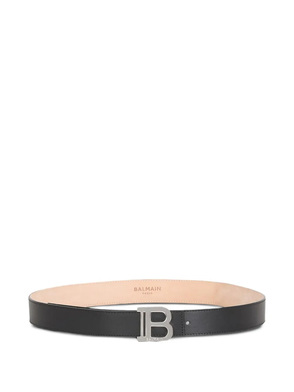 Ceinture Balmain
