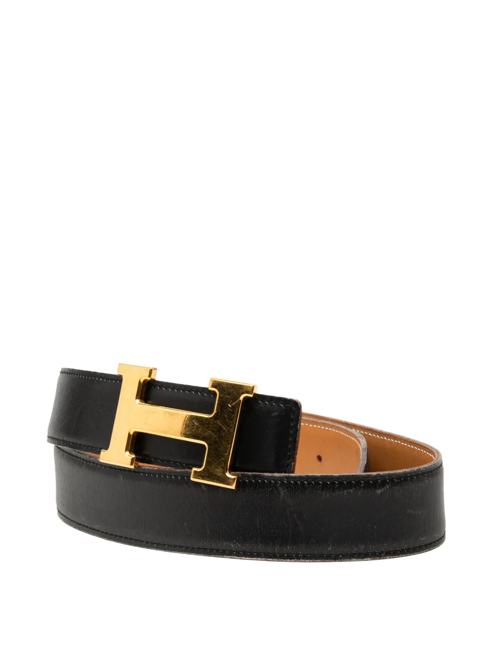 ceinture Hermes Constance