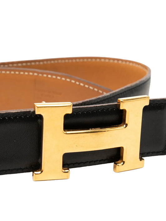 ceinture Hermes Constance