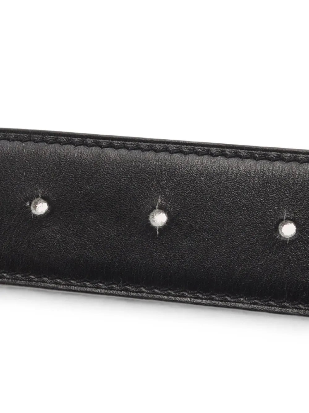 Ceinture Hermes