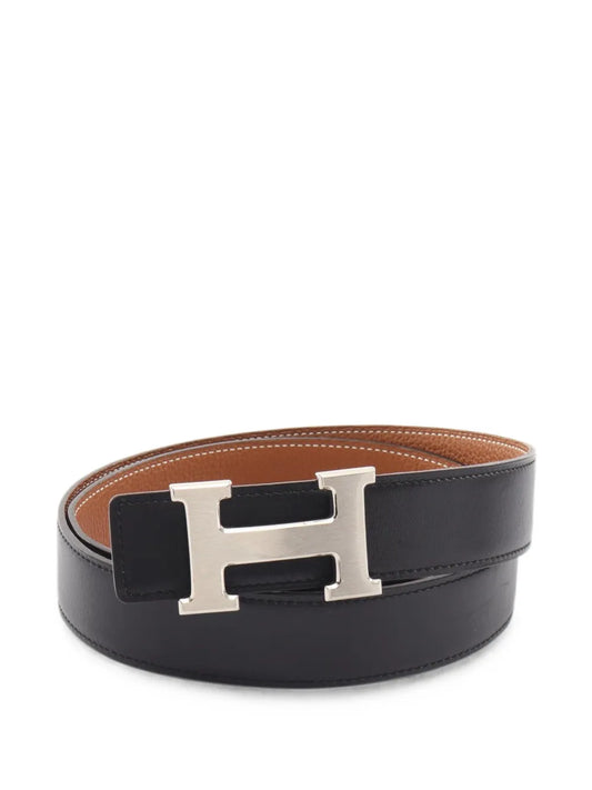 Ceinture Hermes
