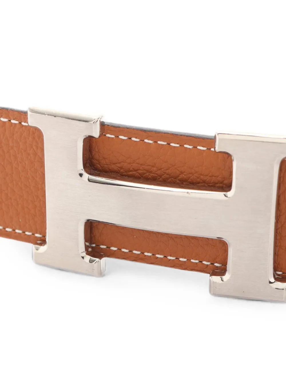 Ceinture Hermes