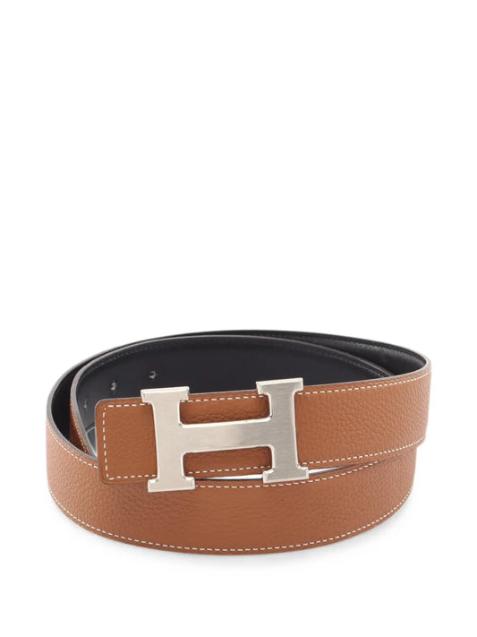 Ceinture Hermes