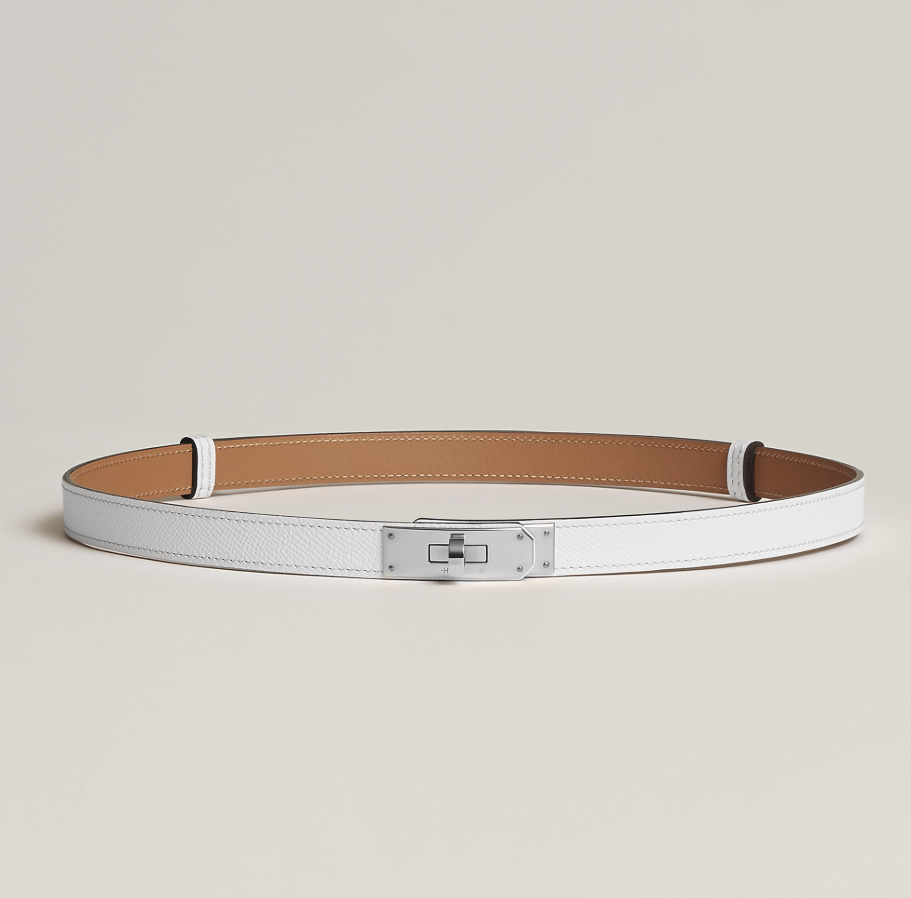 Ceinture Kelly