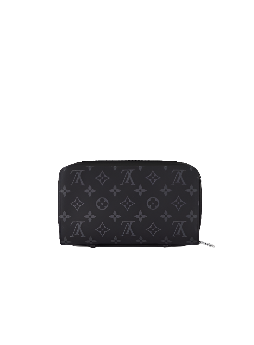 LV Zippy XL Homme - vue 1