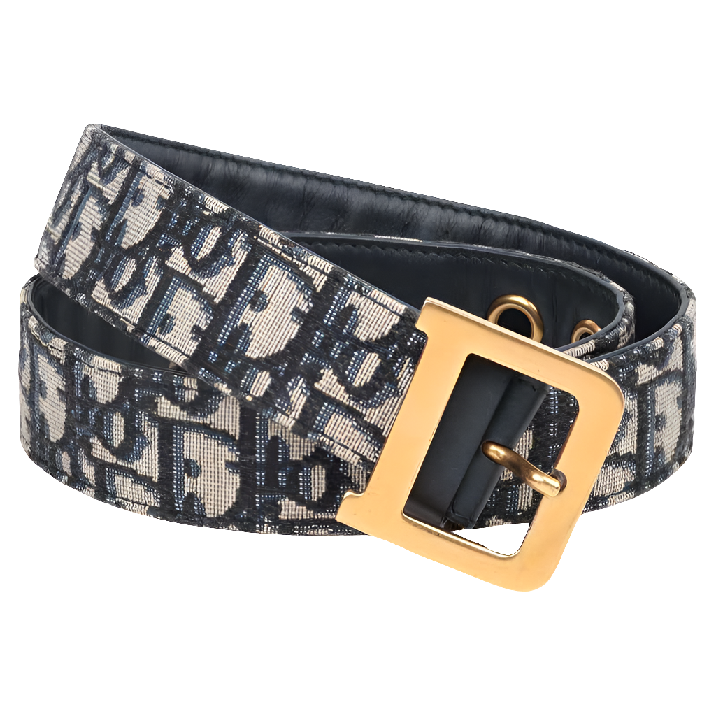 Christian Dior Diorquake 75 - vue 1