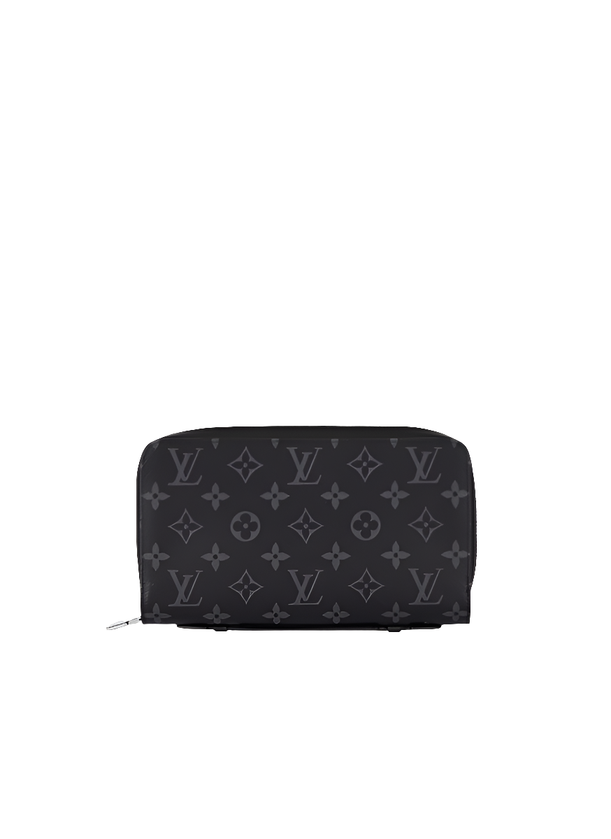 LV Zippy XL Homme - vue 4