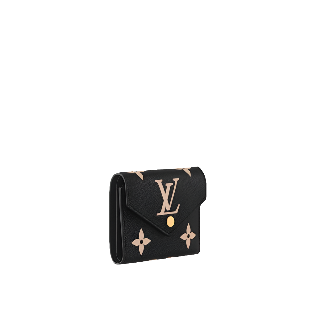LV Victorine Empreinte - vue 3