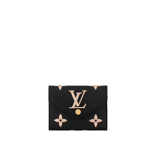 LV Victorine Empreinte - vue 1