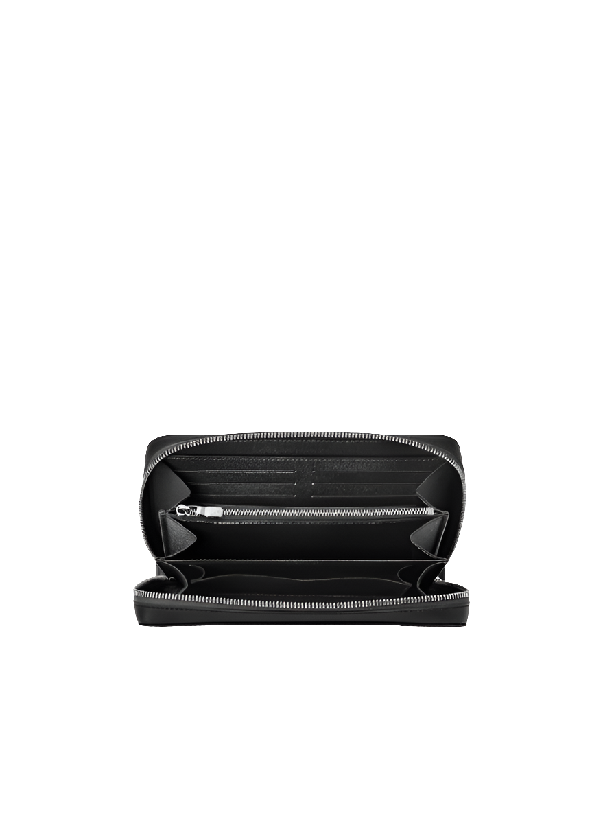 LV Zippy XL Homme - vue 3