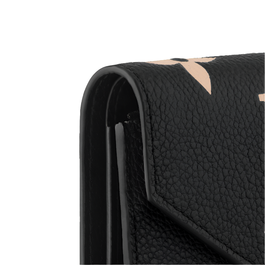 LV Victorine Empreinte - vue 2