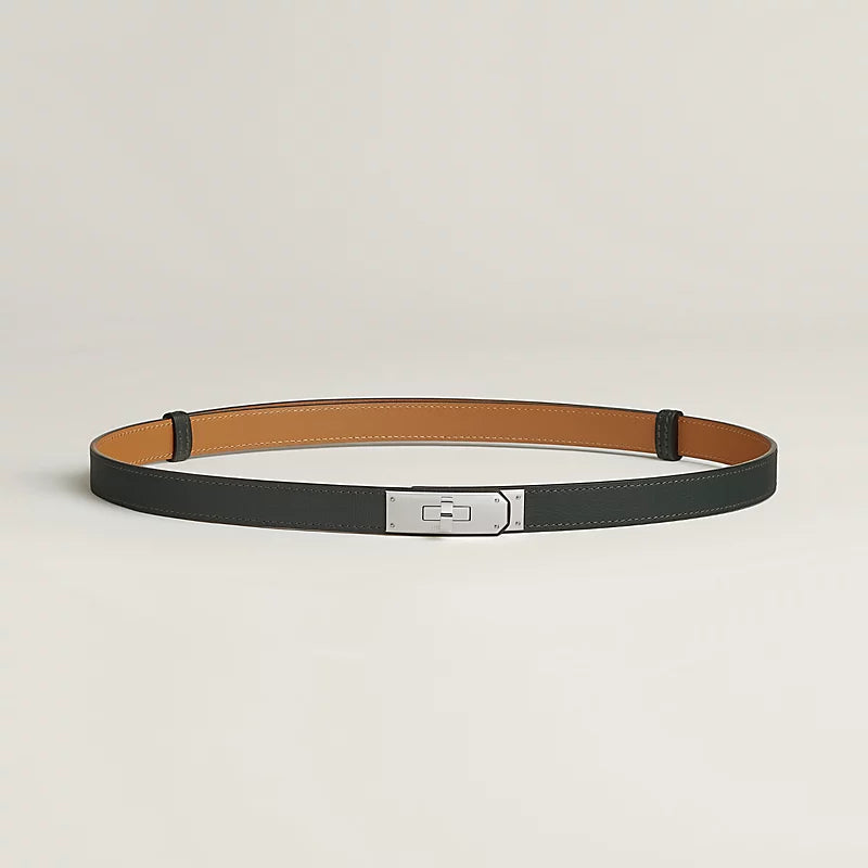 Ceinture Kelly