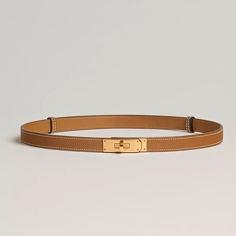 Ceinture Kelly
