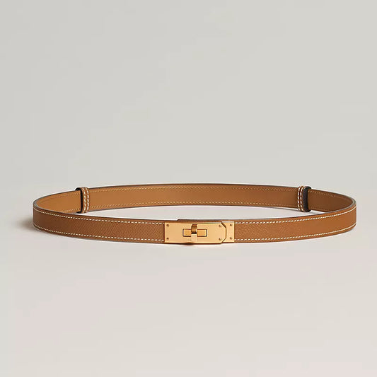Ceinture Kelly