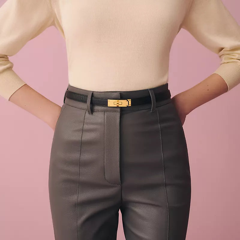 Ceinture Kelly