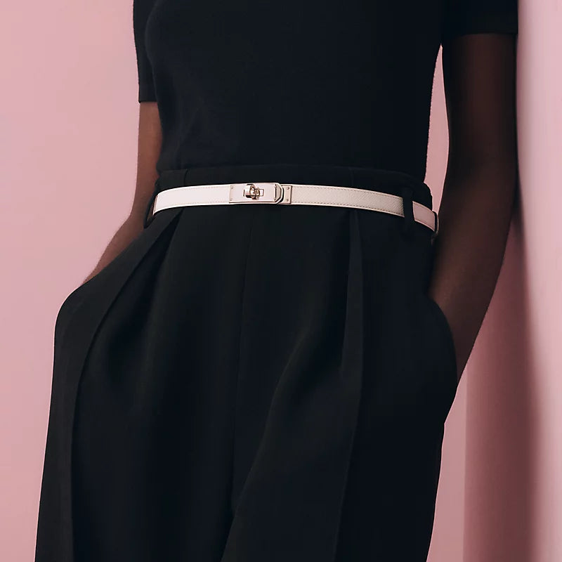 Ceinture Kelly