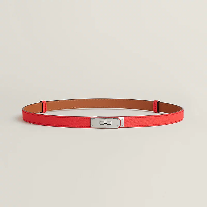 Ceinture Kelly