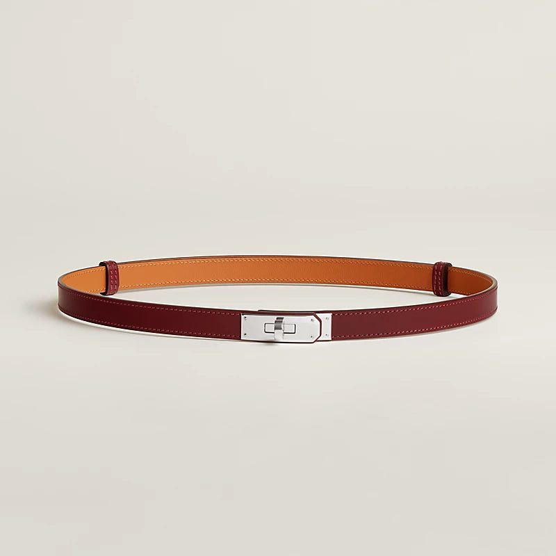 Ceinture Kelly