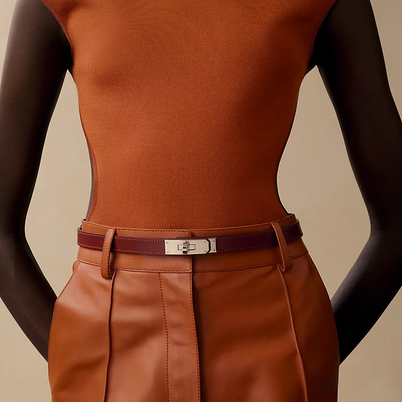 Ceinture Kelly