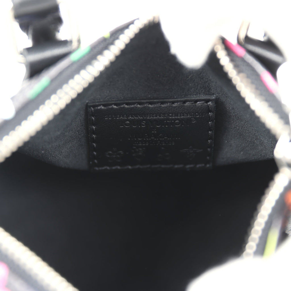 LV x TM Nano Speedy - vue 9