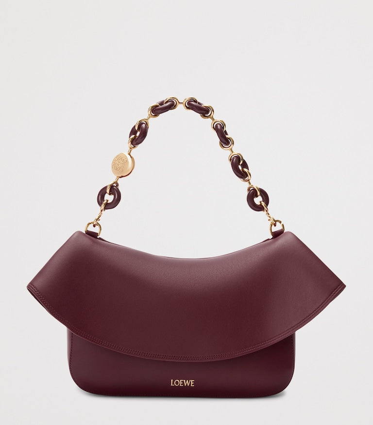 Loewe Sac Ola - vue 2