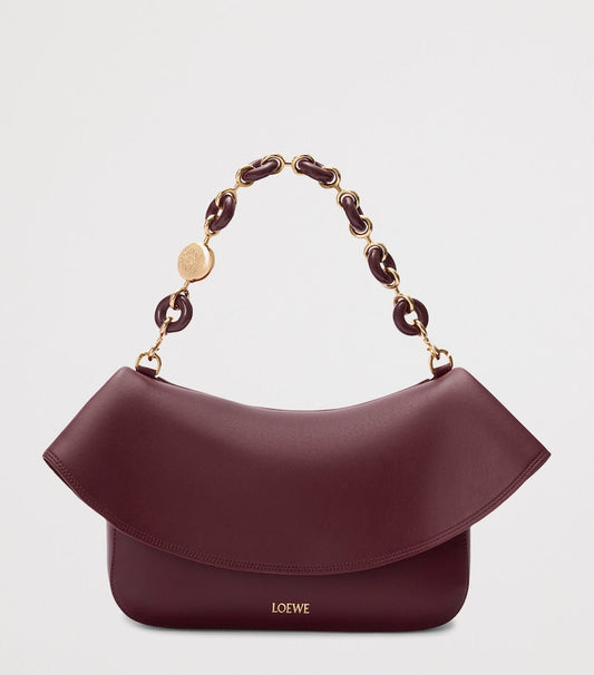 Loewe Sac Ola - vue 2