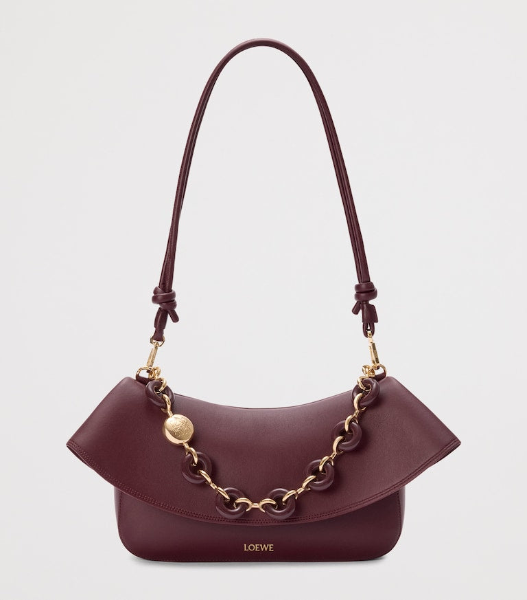 Loewe Sac Ola - vue 4